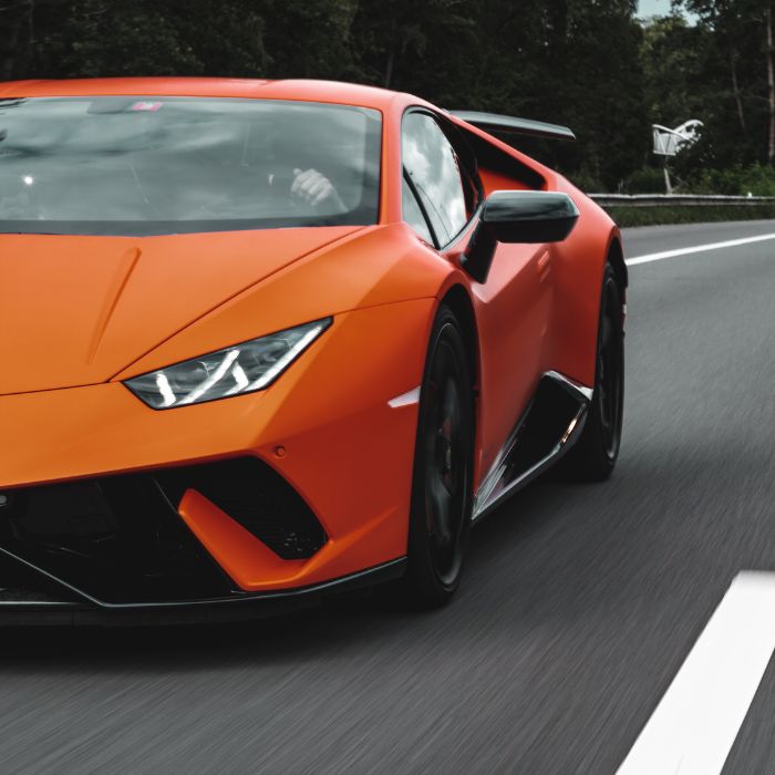 Automotive
