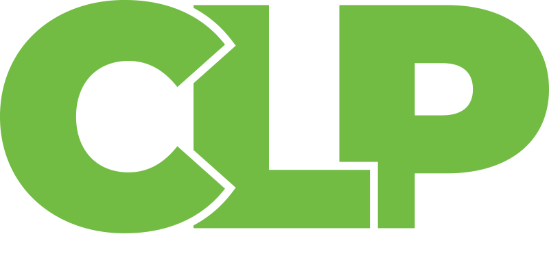 Colorado Label & Packaging