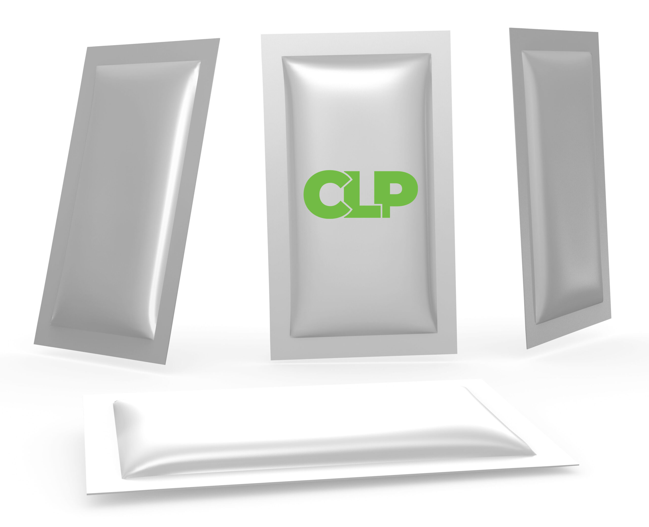 Heat Sealable Films