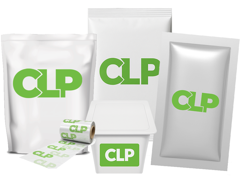 Flexible Packaging Solutions and Pressure Sensitive Labels