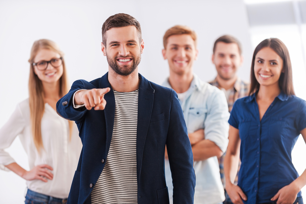 CLP Employment Opportunities