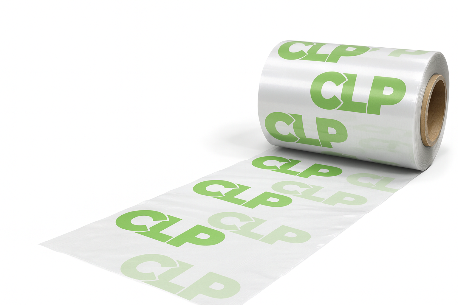 Packaging Films