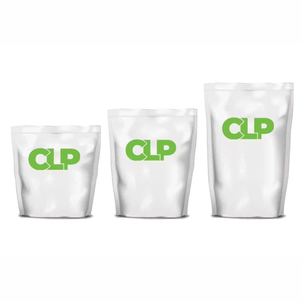 10 Tips for Creating Eye-Catching Stand Up Gusseted Pouches