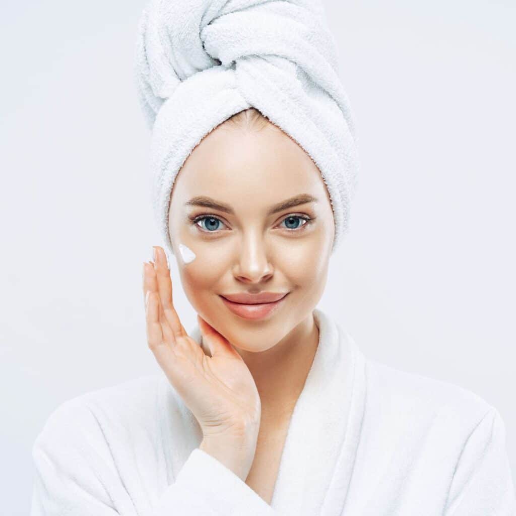 5 Ways Packaging Films Elevate Beauty Products