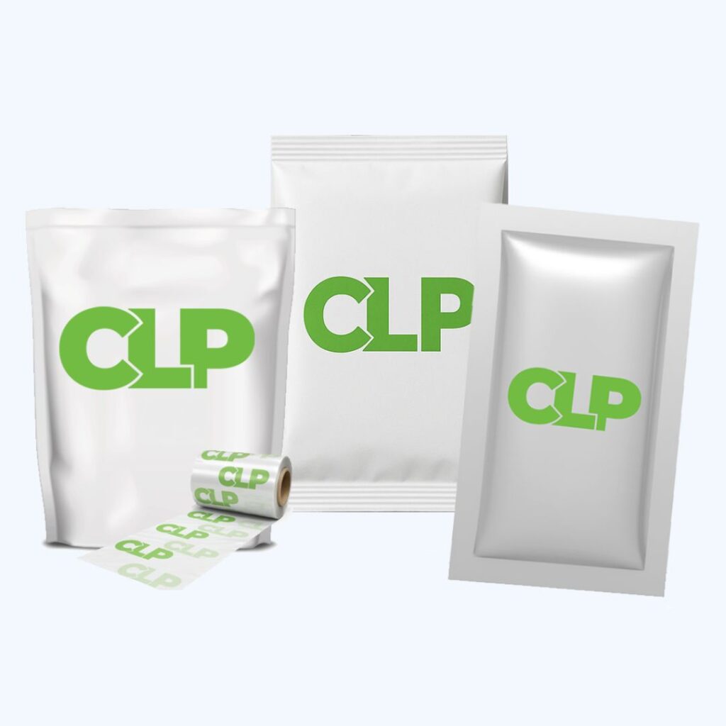 What are the Steps to Create Flexible Packaging for My Product