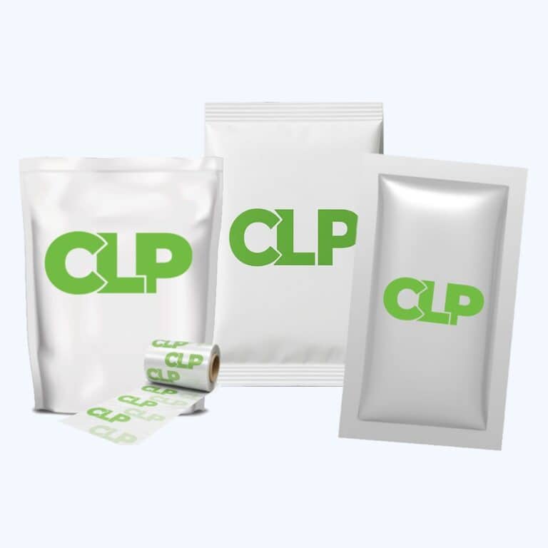 What are the Steps to Create Flexible Packaging for My Product