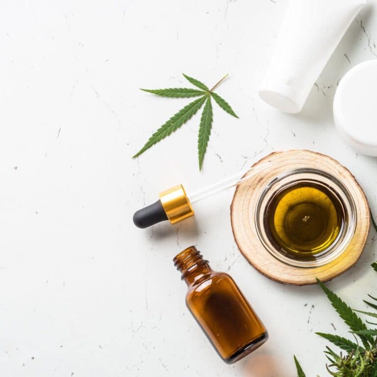 5 Benefits of Flexible Packaging for Cannabis Products