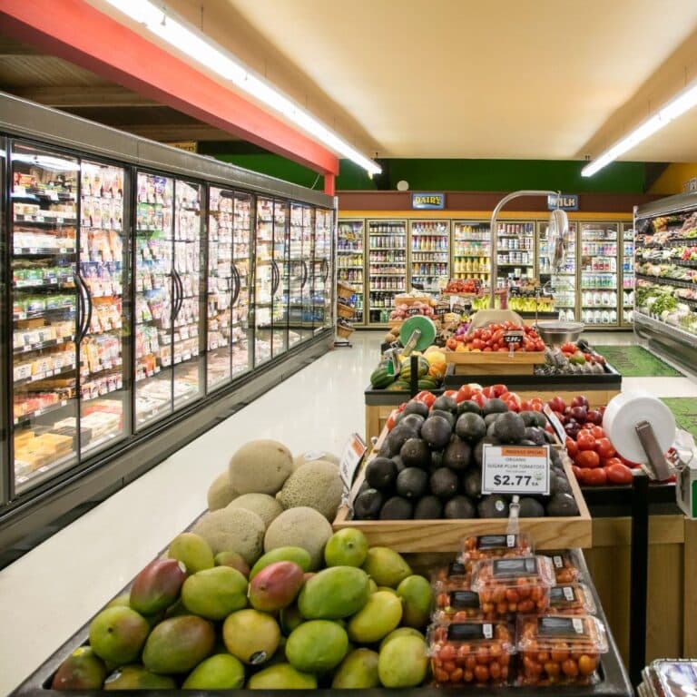 5 Reasons Flexible Packaging Is Revolutionizing the Food Industry