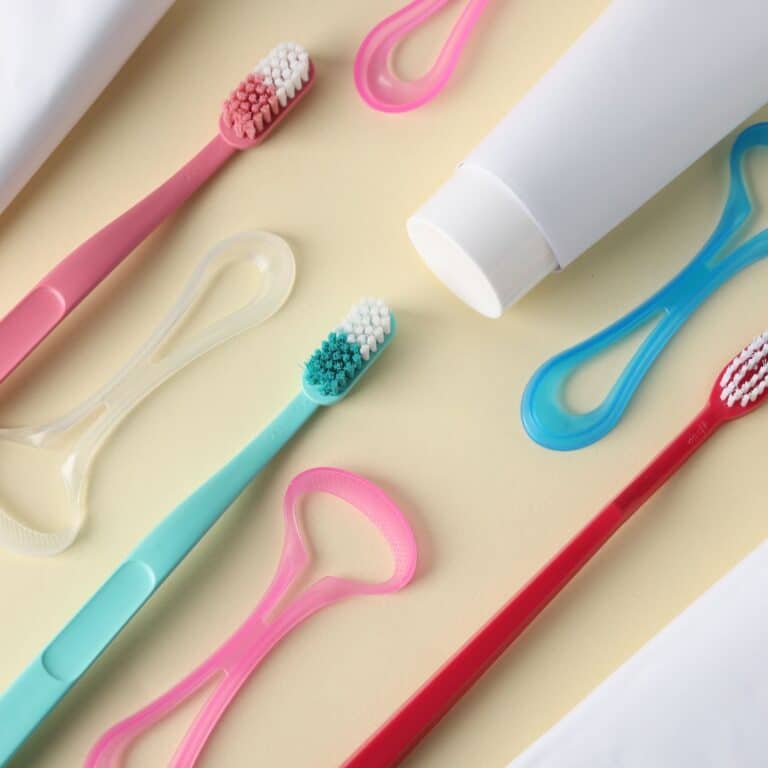 5 Ways Flexible Packaging Can Enhance Your Oral Care Product's Appeal