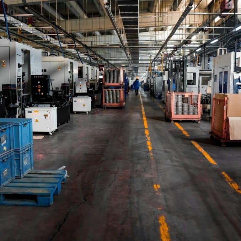 8 Ways to Find a Trusted Pressure Sensitive Label Manufacturer in Denver