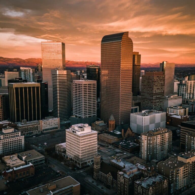 7 Tips for Choosing the Right Flexible Packaging Company in Denver