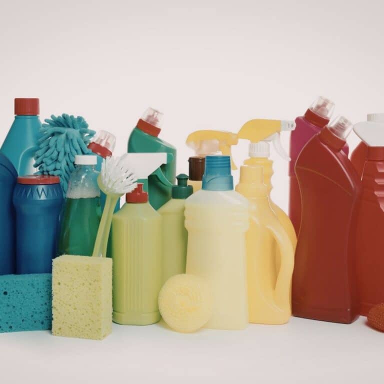 5 Ways Flexible Packaging Improves Durability for Household Products