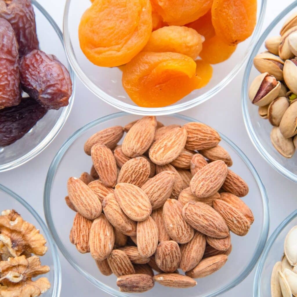 5 Common Flexible Packaging Materials Used for Snack Foods