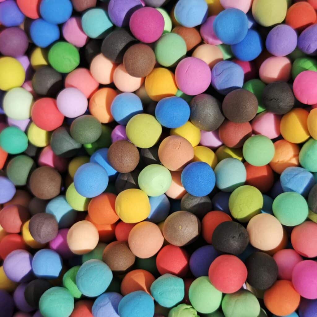 Flexible Packaging for Protein Bars, Candy, and Nutrition Products