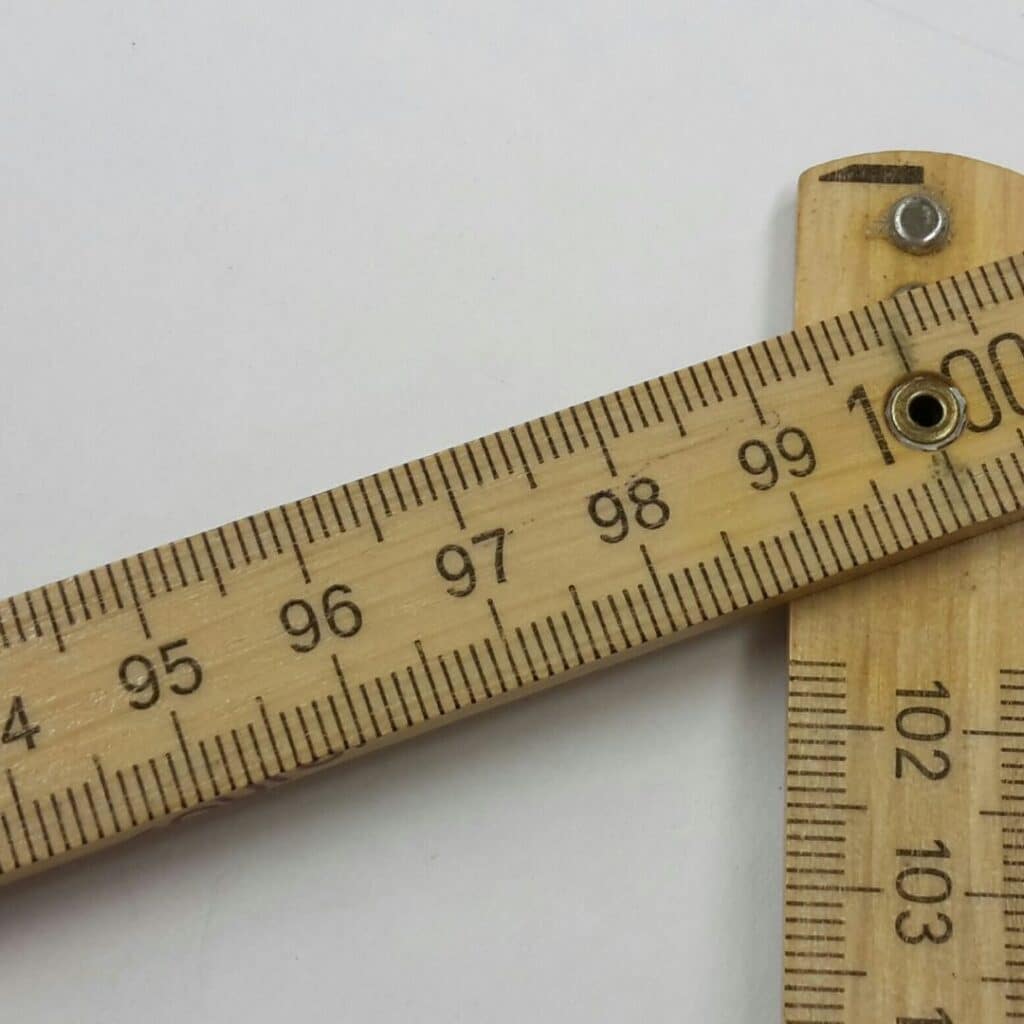 What Size Should Your Food Package Be? A Guide to Proper Pouch Sizing